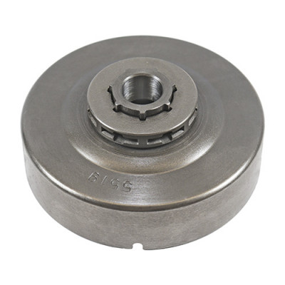 TAMBOR EMBRAIAGEM STIHL...