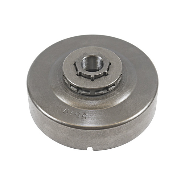 TAMBOR EMBRAIAGEM STIHL 029-034-036-039 (3/8)