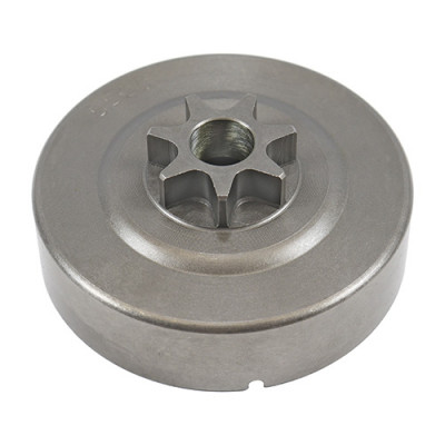 TAMBOR EMBRAIAGEM STIHL...