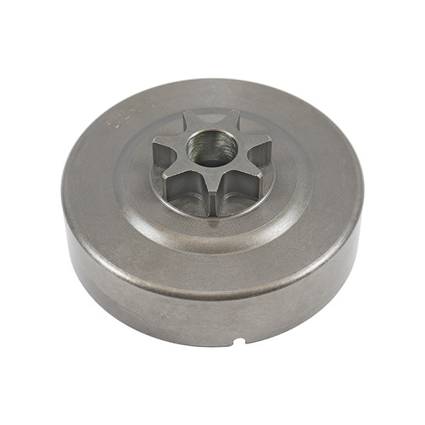 TAMBOR EMBRAIAGEM STIHL 029-034-036-039 (325)