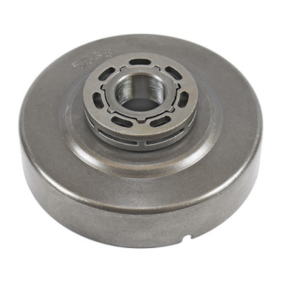 TAMBOR EMBRAIAGEM STIHL...