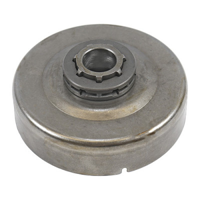 TAMBOR EMBRAIAGEM STIHL...