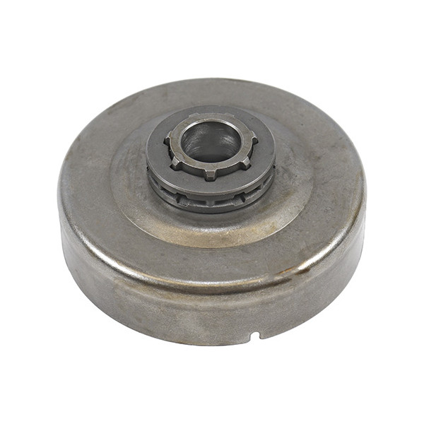 TAMBOR EMBRAIAGEM STIHL 064-066-MS640/660 (3/8)