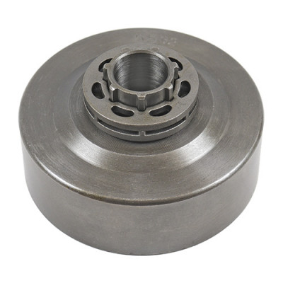 TAMBOR EMBRAIAGEM STIHL 070...