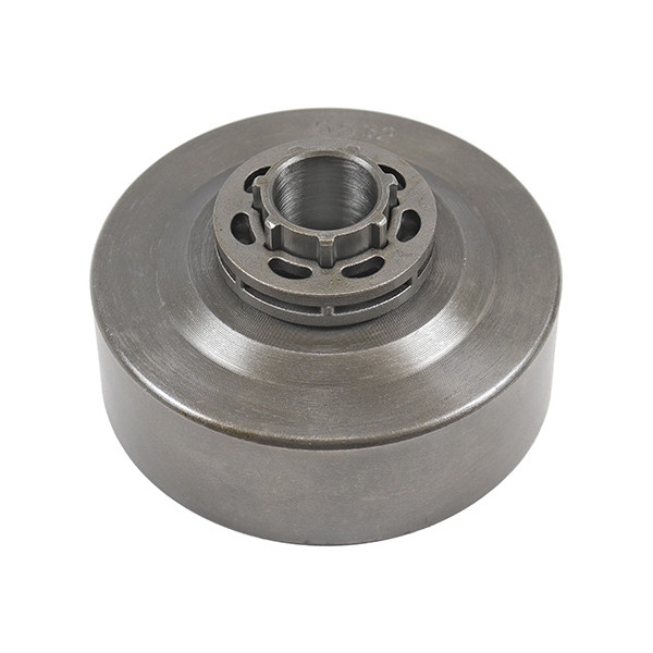 TAMBOR EMBRAIAGEM STIHL 070 (404)