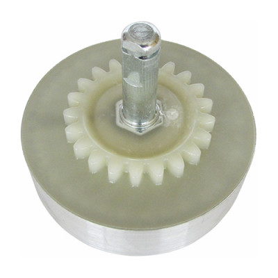 TAMBOR EMBRAIAGEM STIHL...