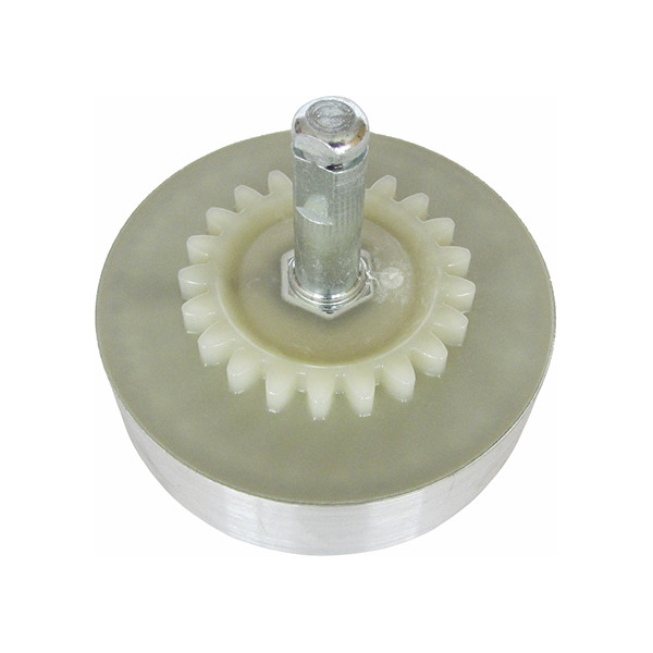 TAMBOR EMBRAIAGEM STIHL ELETRICAS (3/8 LP)