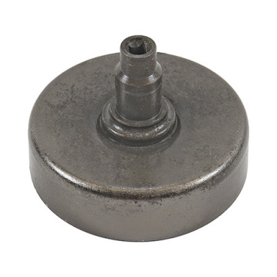 TAMBOR EMBRAIAGEM STIHL...