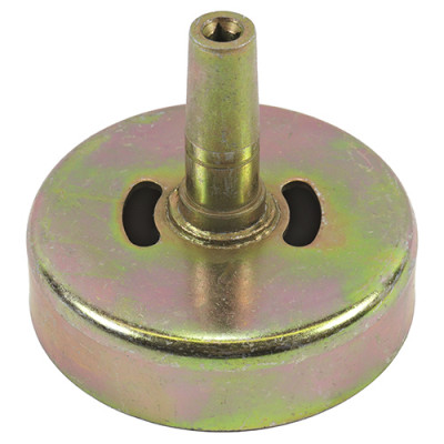 TAMBOR EMBRAIAGEM UNIVERSAL...