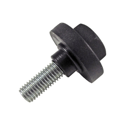 PARAFUSO LAMINA AL-KO...