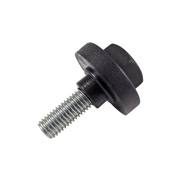 PARAFUSO LAMINA AL-KO M10x1,50x22mm