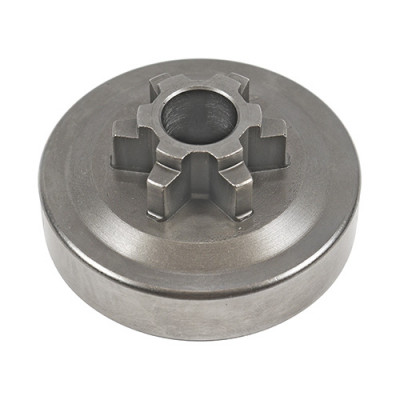 TAMBOR EMBRAIAGEM...