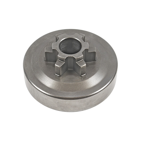 TAMBOR EMBRAIAGEM ZENOAH/KOMATSU 2500 (3/8 LP)