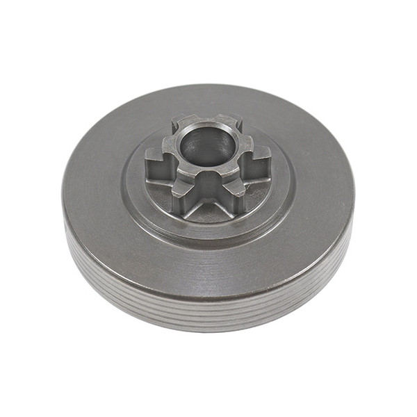 TAMBOR EMBRAIAGEM ZENOAH/KOMATSU 3800 (3/8 LP)