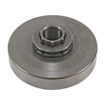 TAMBOR EMBRAIAGEM...