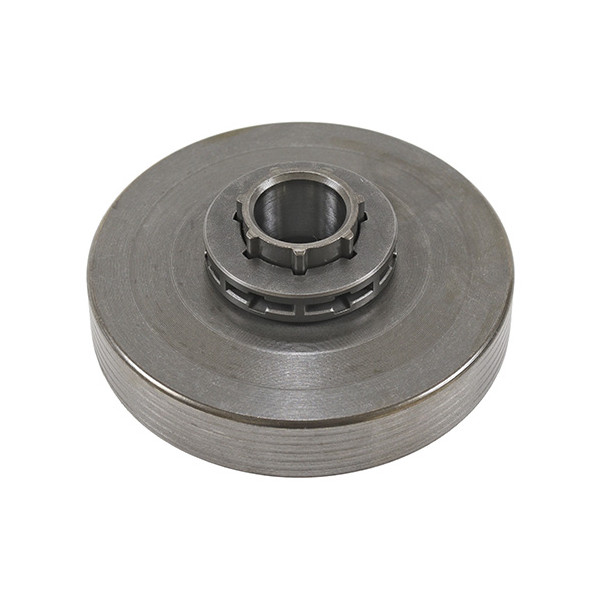 TAMBOR EMBRAIAGEM ZENOAH/KOMATSU 5000 (325)