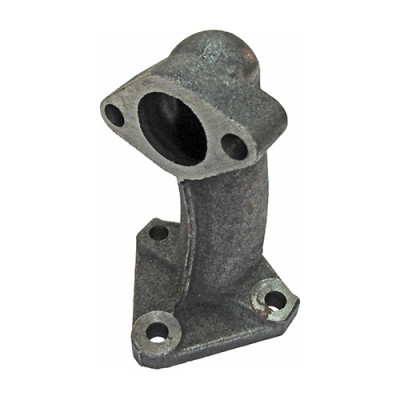 COLETOR ESCAPE HONDA...