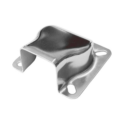 DEFLETOR ESCAPE HONDA...