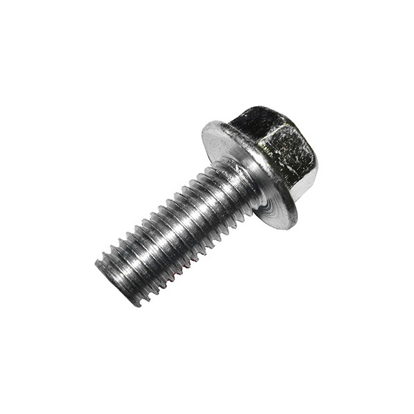 PARAFUSO LAMINA CASTELGARDEN 3/8"-24UNFx38mm ESQU.