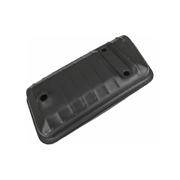 ESCAPE CM 46 (ANTIGA)