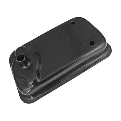 ESCAPE CM 46 (MODERNA)