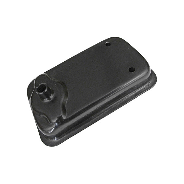 ESCAPE CM 46 (MODERNA)