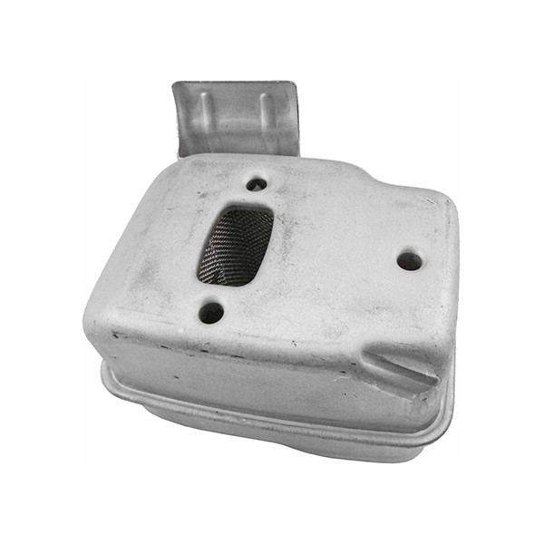 ESCAPE HOMELITE CSP3816/4016/4518/4520