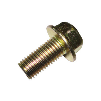 PARAFUSO LAMINA HONDA...