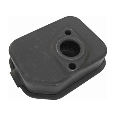 ESCAPE HONDA GXV140/160