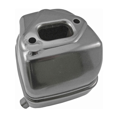 ESCAPE HUSQVARNA 355-357-359