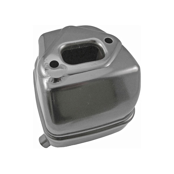 ESCAPE HUSQVARNA 355-357-359