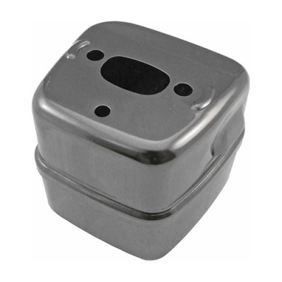 ESCAPE HUSQVARNA 36-41-136-141