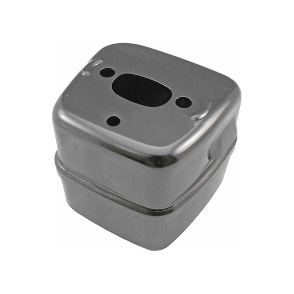 ESCAPE HUSQVARNA 36-41-136-141