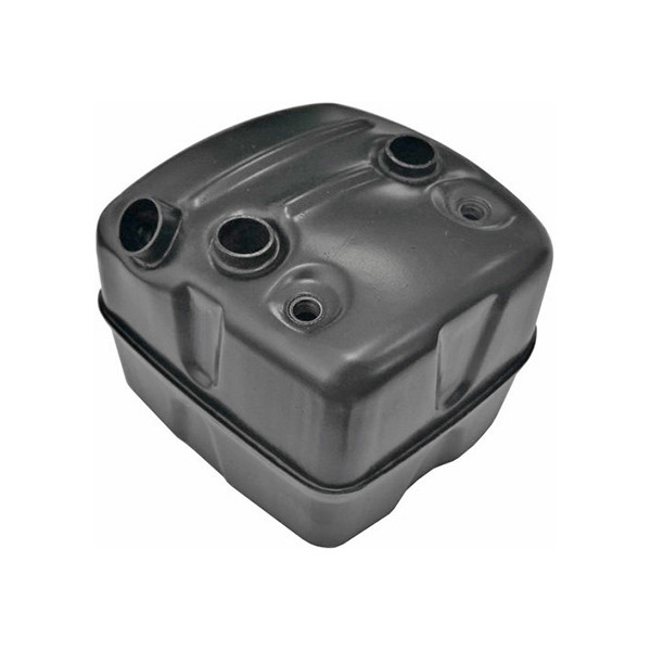 ESCAPE HUSQVARNA 362-365 JONSERED 2065-2165