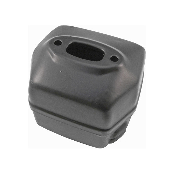 ESCAPE HUSQVARNA 50-51-55