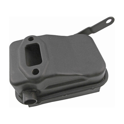 ESCAPE KAWASAKI TD40/48