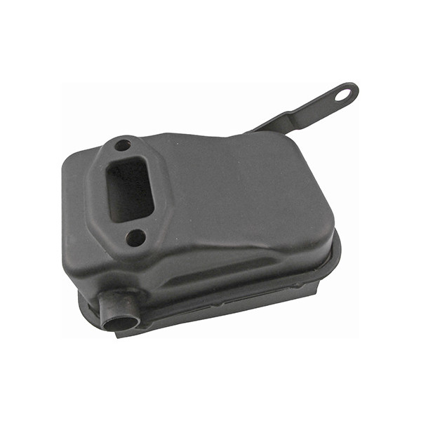 ESCAPE KAWASAKI TD40/48