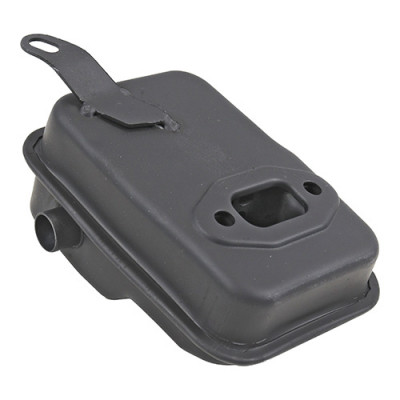 ESCAPE KUBOTA/MITSUBISHI...