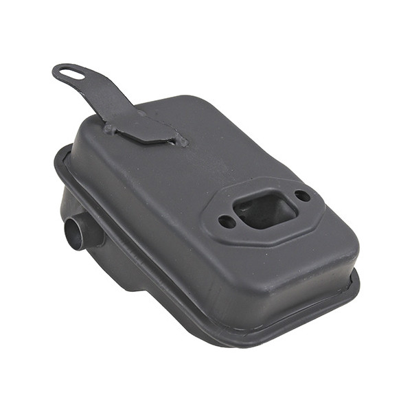 ESCAPE KUBOTA/MITSUBISHI D430-TL43