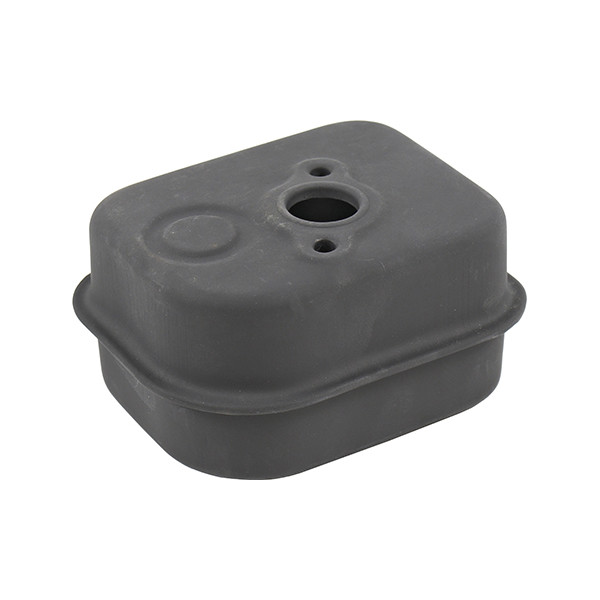 ESCAPE LONCIN LC1P61FC/65FC/70FC/70FE