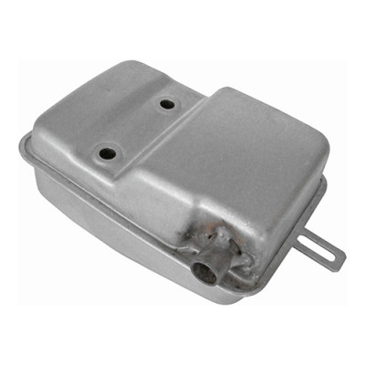 ESCAPE MARUYAMA BC420H/500H...