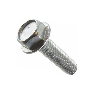 PARAFUSO LAMINA HUSQVARNA...