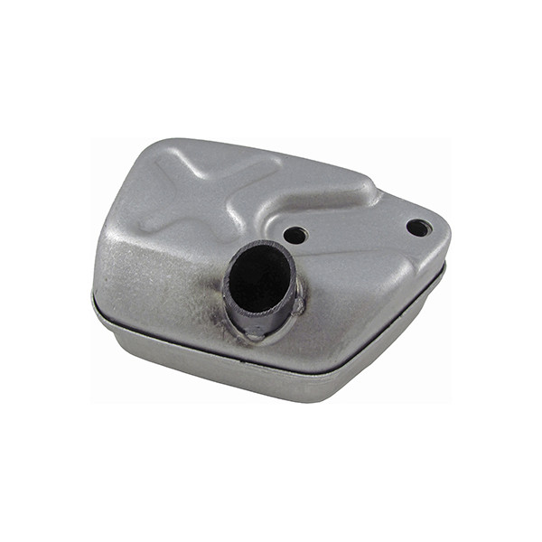 ESCAPE MARUYAMA MCV3101 (ORIGINAL)