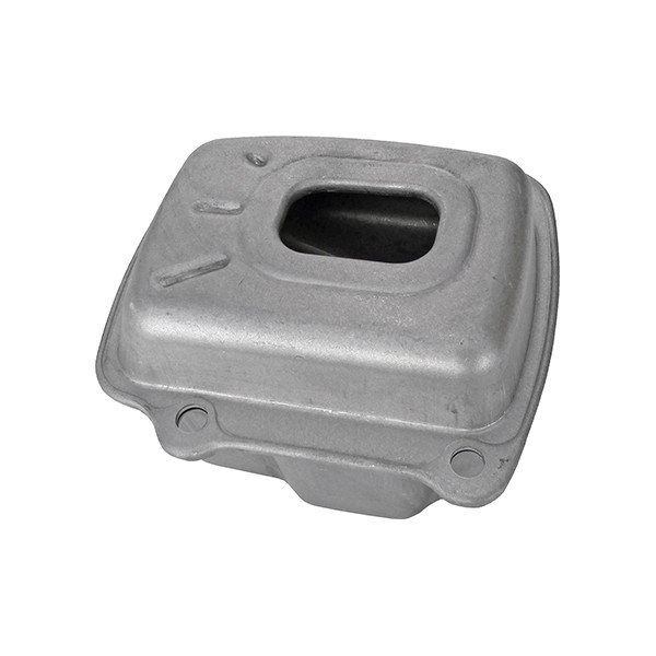 ESCAPE OLEO-MAC 937-941CX-GS370/410CX EFCO 137