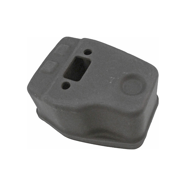 ESCAPE PARTNER 351-371-391-401 JONSERED 2137-2138