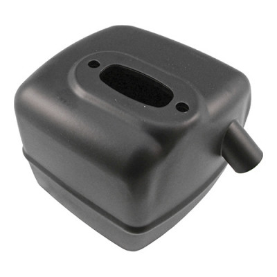 ESCAPE PARTNER K1250...