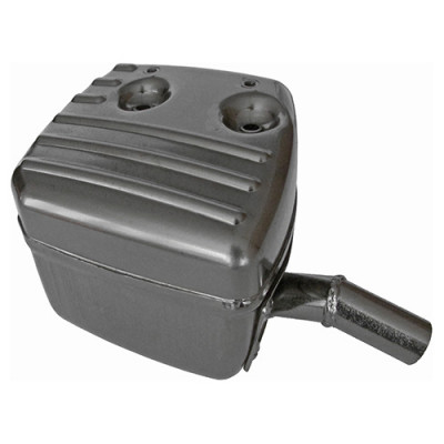 ESCAPE PARTNER K1260...