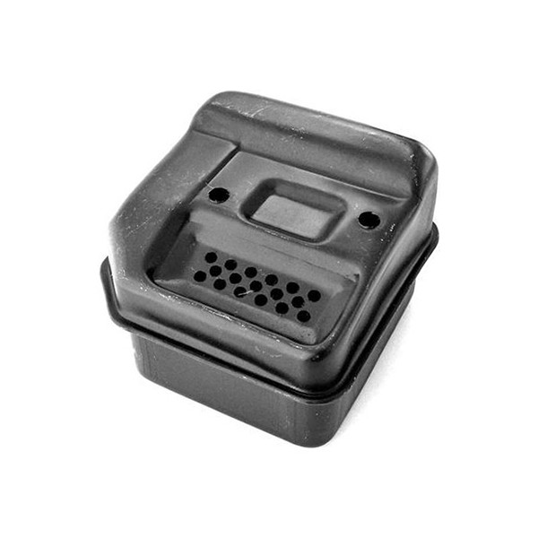 ESCAPE STIHL 017-018-MS170/180