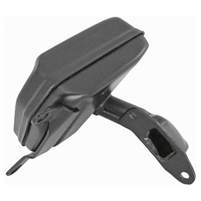 ESCAPE STIHL 040-041