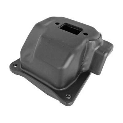 ESCAPE STIHL 044-046-MS440/460